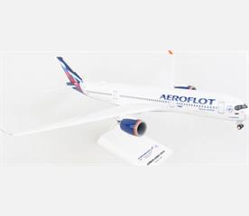 SKY SKR1088